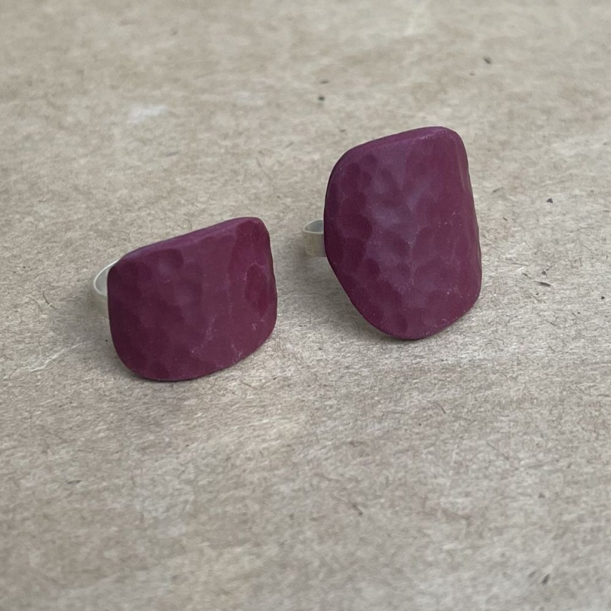 AMANI RINGS BORDO5